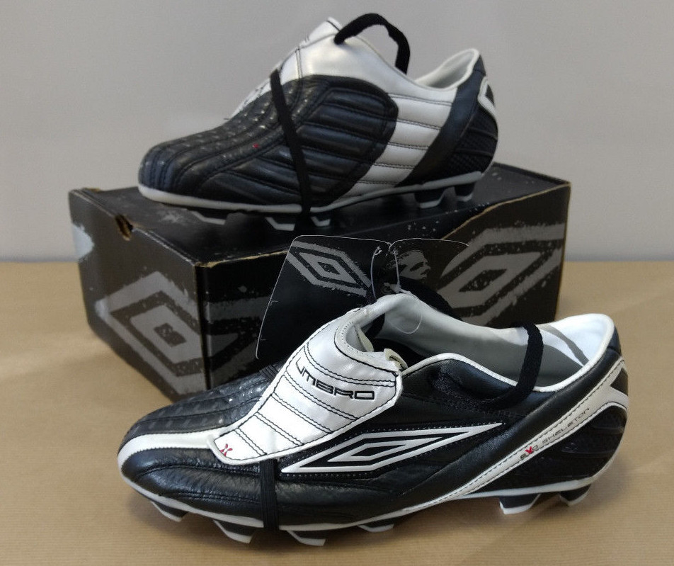 umbro medusae